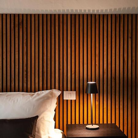 Reef Suites Όλμπια Εξωτερικό φωτογραφία