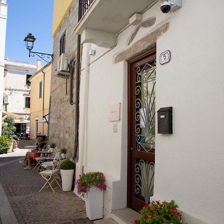 Reef Suites Όλμπια Εξωτερικό φωτογραφία
