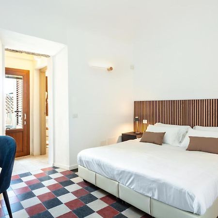 Reef Suites Όλμπια Εξωτερικό φωτογραφία
