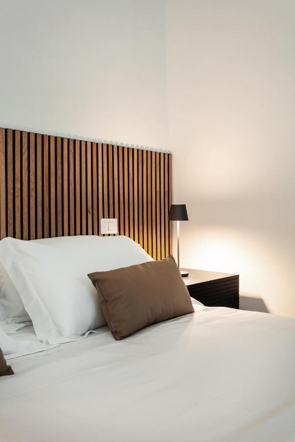 Reef Suites Όλμπια Εξωτερικό φωτογραφία