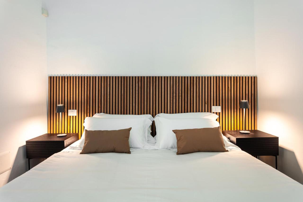 Reef Suites Όλμπια Εξωτερικό φωτογραφία