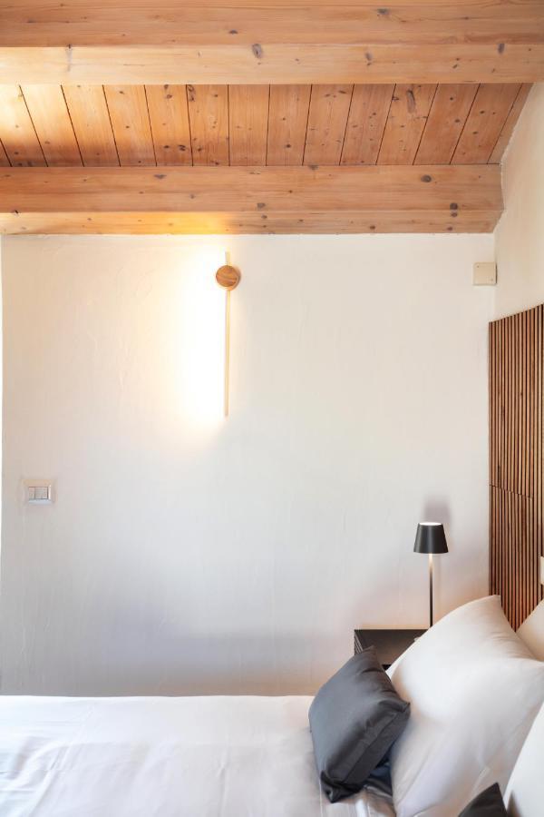 Reef Suites Όλμπια Εξωτερικό φωτογραφία