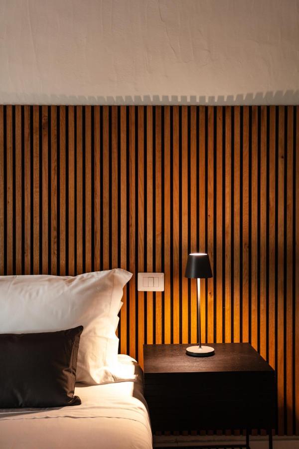 Reef Suites Όλμπια Εξωτερικό φωτογραφία