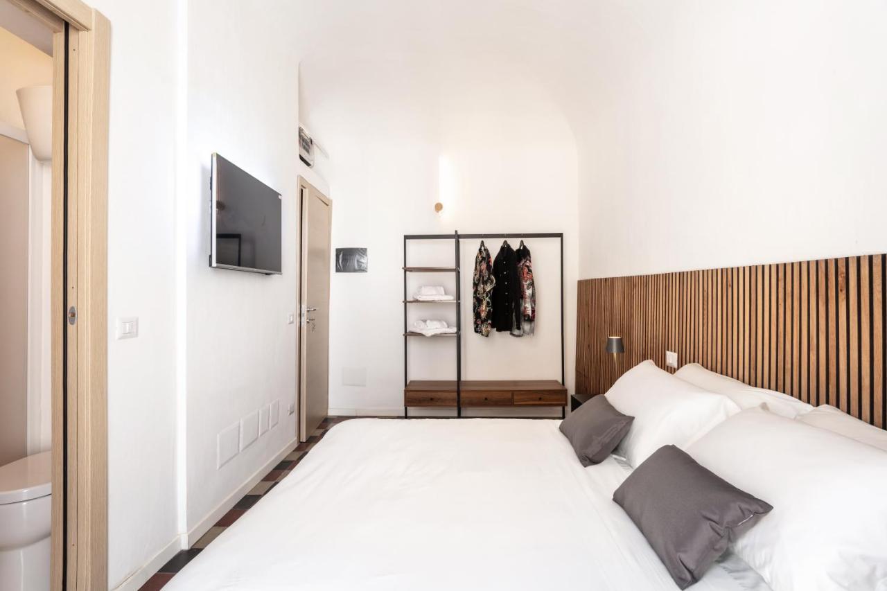 Reef Suites Όλμπια Εξωτερικό φωτογραφία