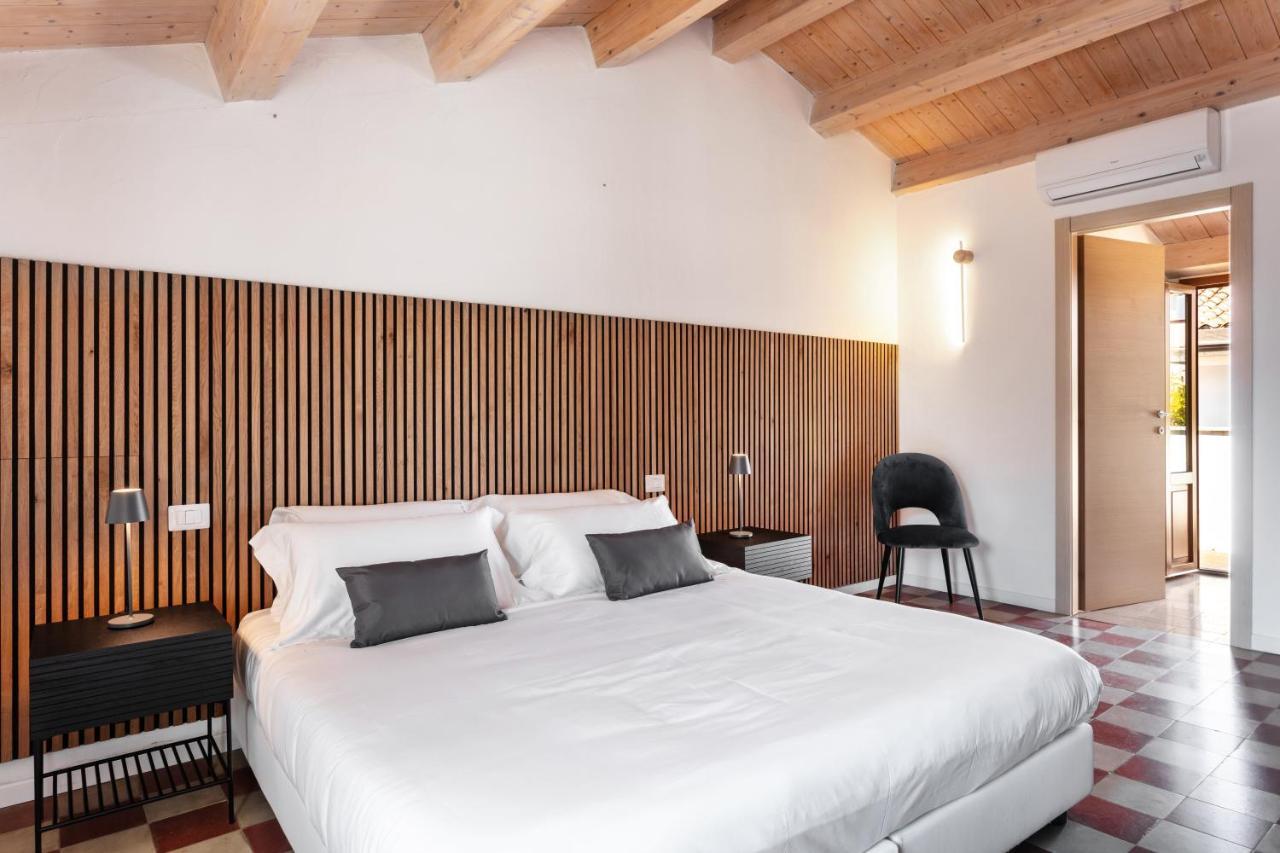 Reef Suites Όλμπια Εξωτερικό φωτογραφία