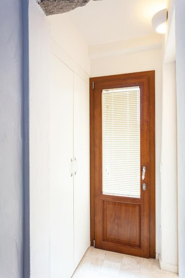 Reef Suites Όλμπια Εξωτερικό φωτογραφία