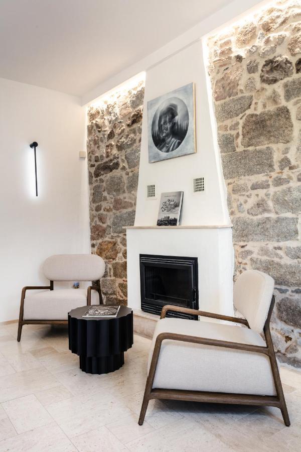 Reef Suites Όλμπια Εξωτερικό φωτογραφία