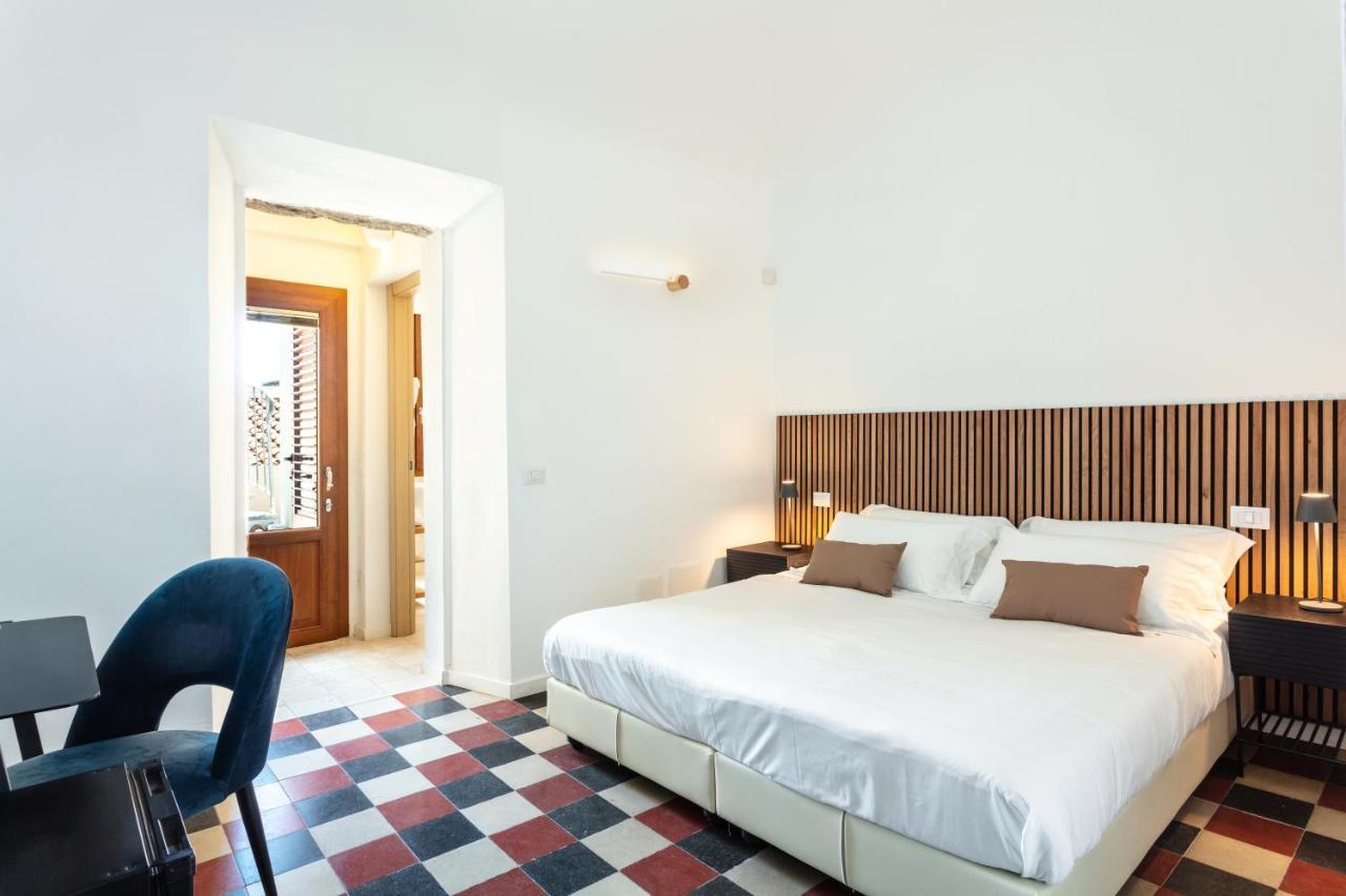 Reef Suites Όλμπια Εξωτερικό φωτογραφία