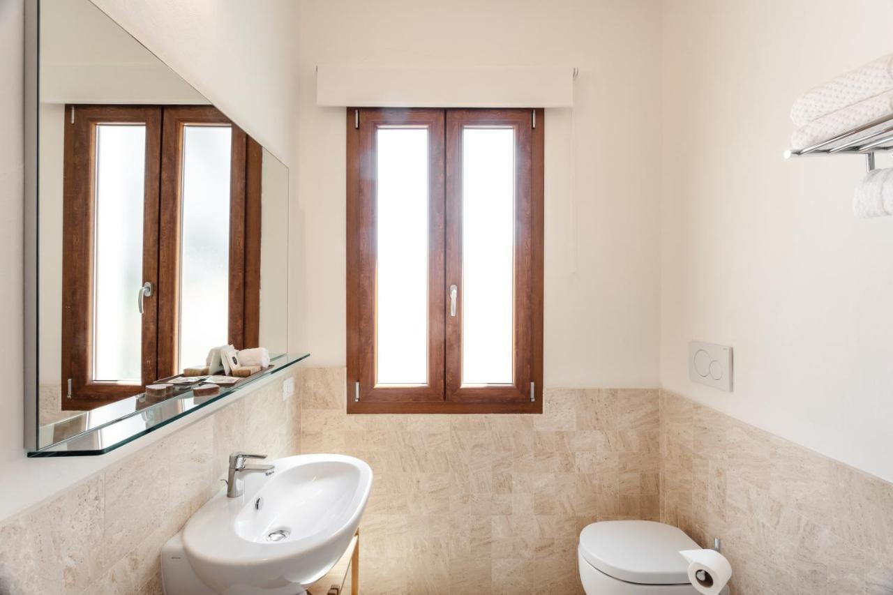 Reef Suites Όλμπια Εξωτερικό φωτογραφία