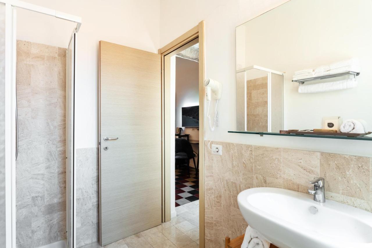Reef Suites Όλμπια Εξωτερικό φωτογραφία