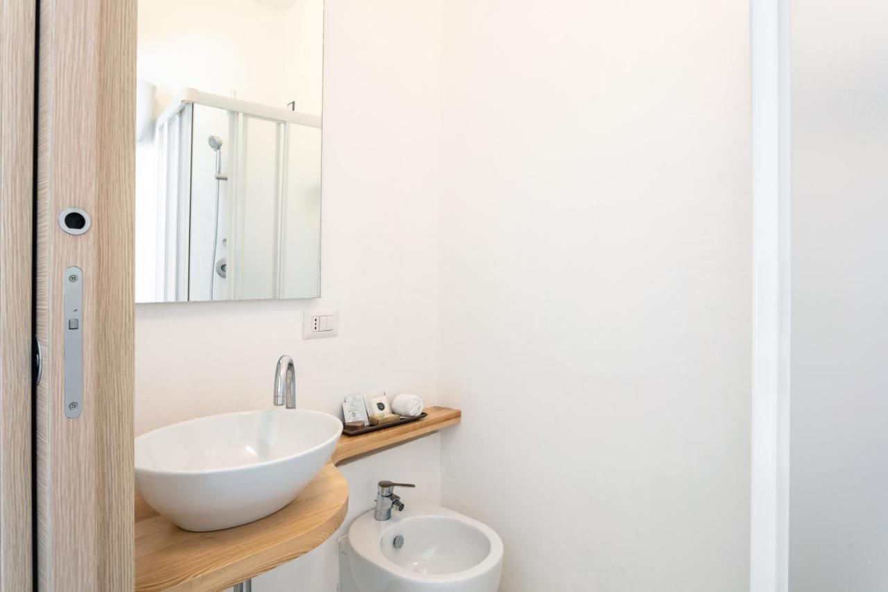 Reef Suites Όλμπια Εξωτερικό φωτογραφία