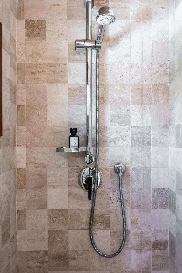 Reef Suites Όλμπια Εξωτερικό φωτογραφία
